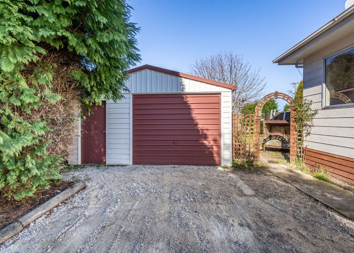  at 7 Watt Road, Otatara, Invercargill, Southland