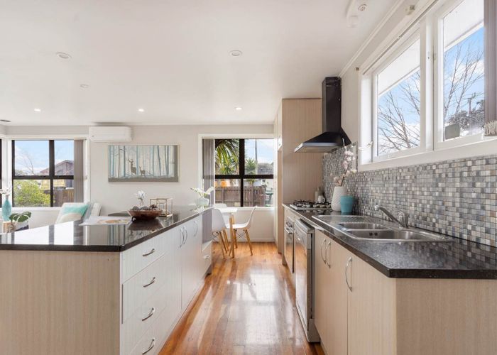  at 19 Margate Road, Blockhouse Bay, Auckland City, Auckland