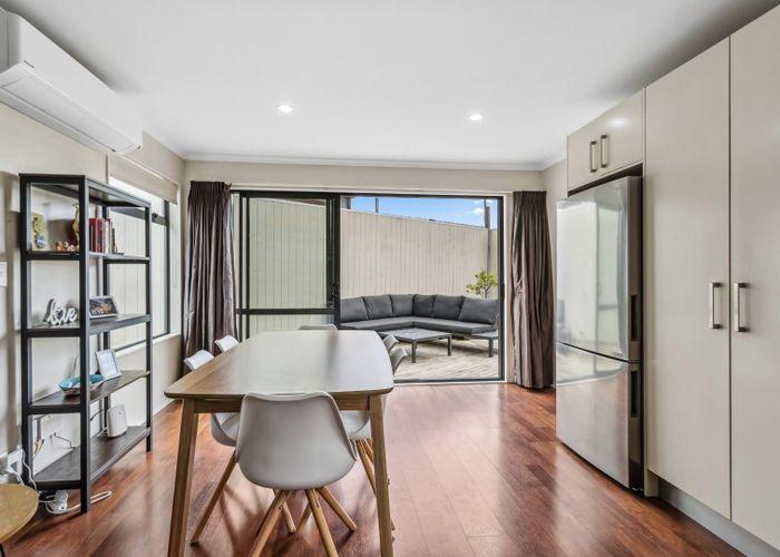  at 1186C Victoria Street, Whitiora, Hamilton, Waikato