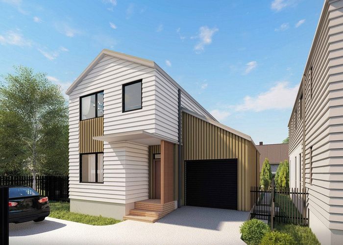  at 14 Trentham Road, Papakura, Papakura, Auckland