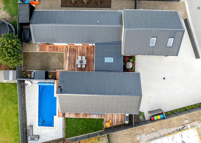  at 5 Hosking Drive, Cromwell, Cromwell