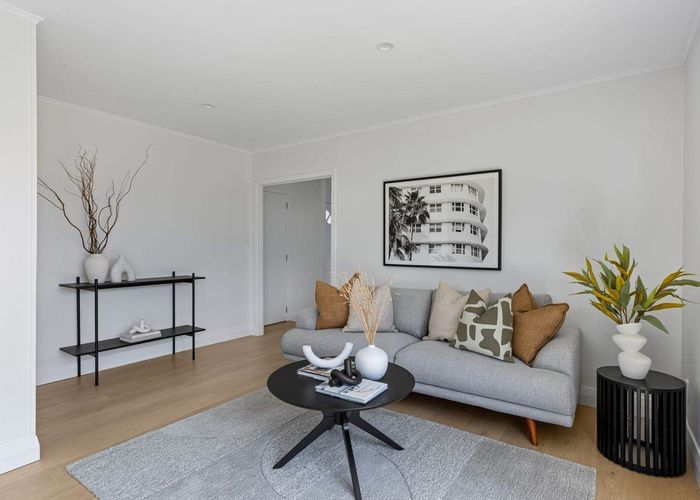  at 15C Hamurana Place, Te Atatu Peninsula, Waitakere City, Auckland