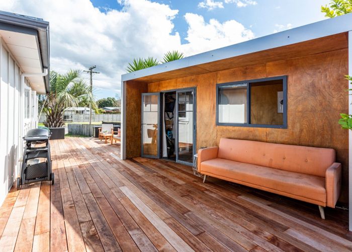  at 204A Tui Road, Whangamata, Thames-Coromandel, Waikato
