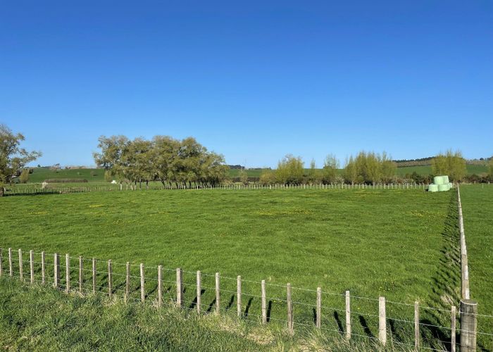  at 97 Corcoran Road, Te Pahu, Waipa, Waikato
