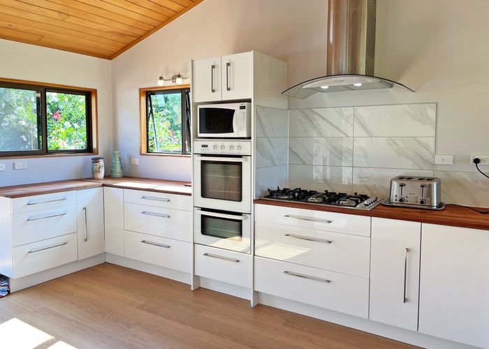  at 55 Oakleigh Rise, Whangarei