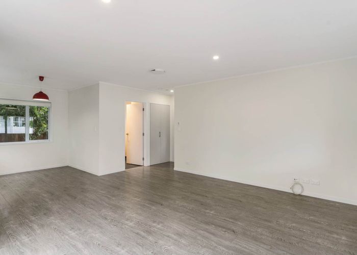  at 4A Kiernan Place, Kelston, Waitakere City, Auckland