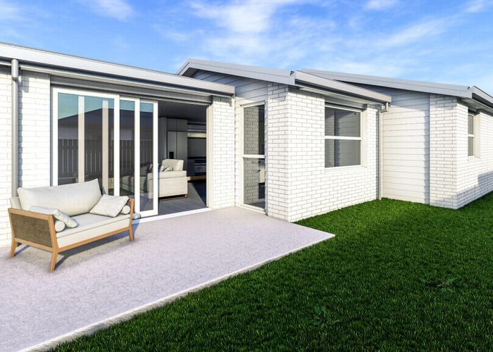  at 77 Musselwhite Terrace, Chartwell, Hamilton, Waikato