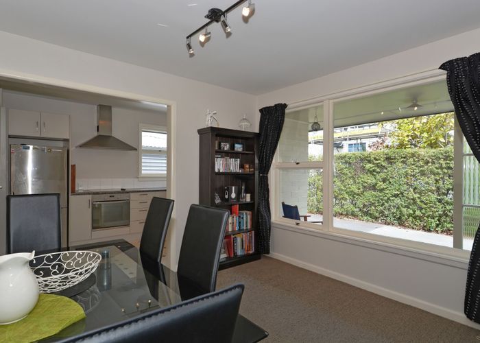  at 12B Halton St, Strowan, Christchurch City, Canterbury