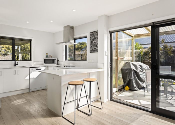  at 74 Catherine Crescent, Whitianga, Whitianga