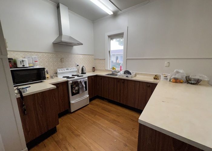  at 27 Morris Street, Hokowhitu, Palmerston North, Manawatu / Whanganui