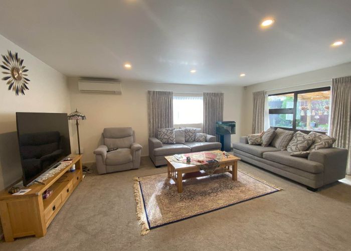  at 62A Rogan Street, Mount Roskill, Auckland City, Auckland
