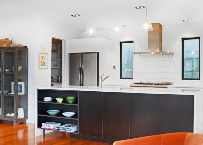  at 16 Iles Lane, Cashmere, Christchurch