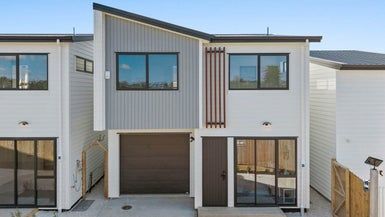  at 13B Blanche Way, Half Moon Bay, Auckland