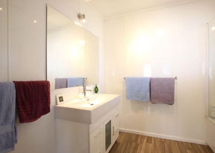  at 22B Antrim Street, Windsor, Invercargill, Southland