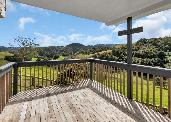  at 33 Montgomery Avenue, Onerahi, Whangarei