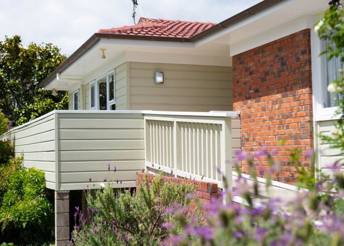  at 29 Sartors Avenue, Northcross, Auckland