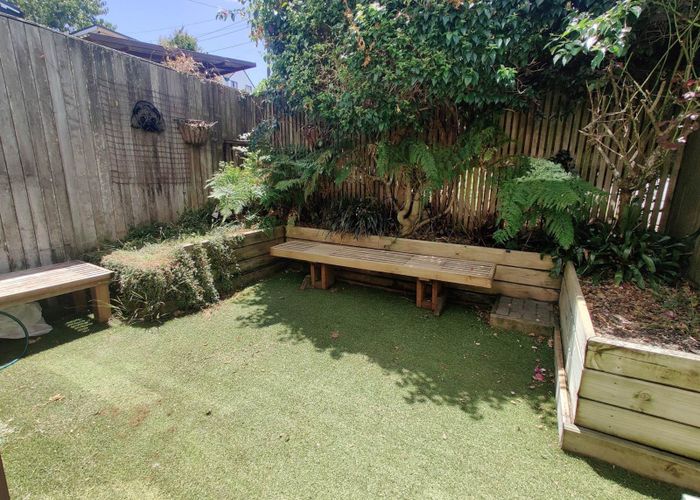  at 6/725a Remuera Road, Remuera, Auckland City, Auckland