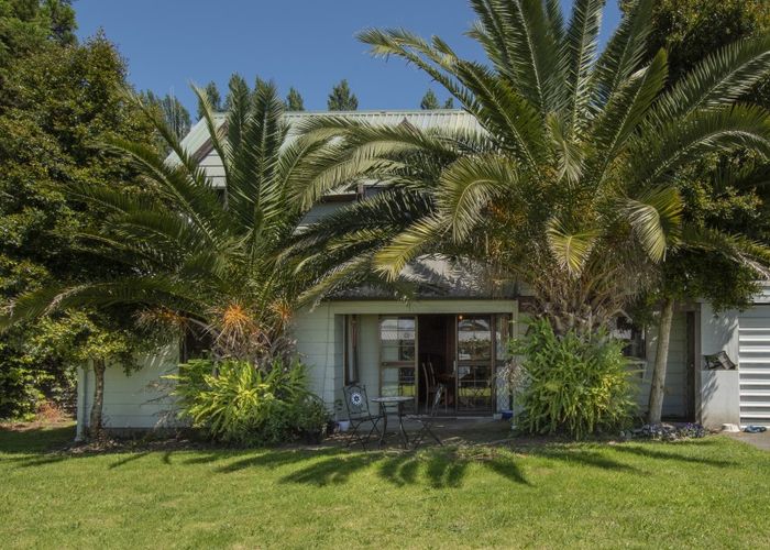  at 861 State Highway 29, Tauriko, Tauranga