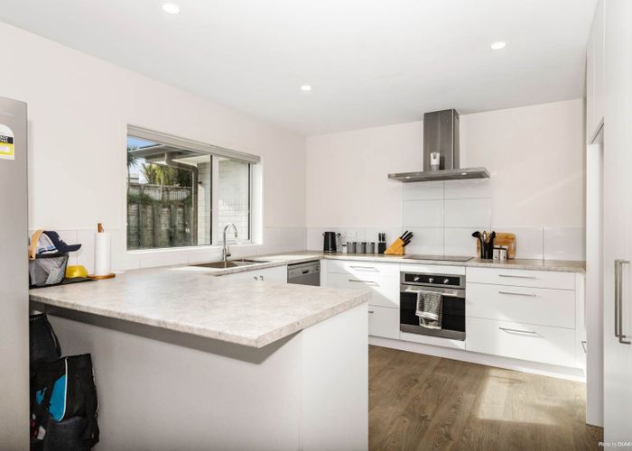  at 1 Alaina Place, Tuakau, Franklin, Auckland