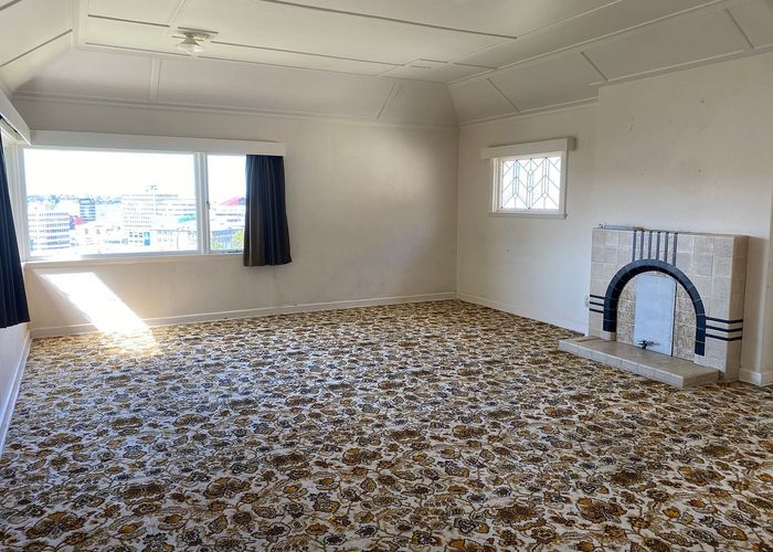 at 69 London Street, City Centre, Dunedin, Otago