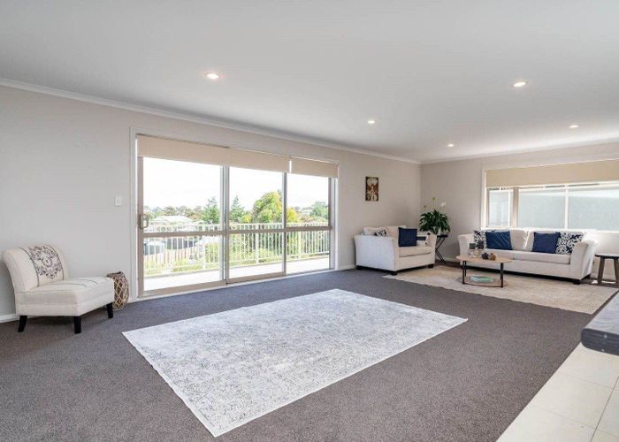  at 14/2 Kawau Lane, Mangawhai Heads, Kaipara, Northland