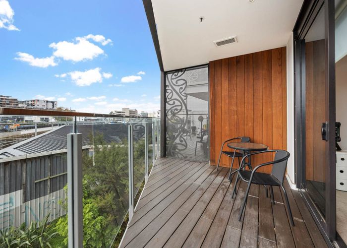  at G05/27 Enfield Street, Mount Eden, Auckland City, Auckland