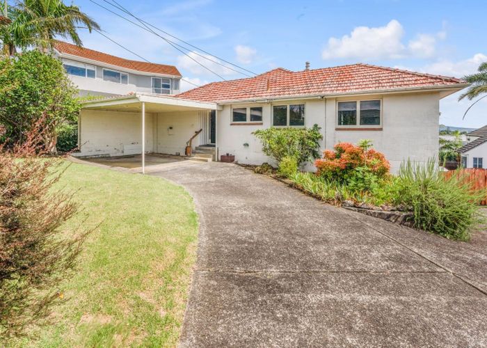  at 86 Mellons Bay Road, Mellons Bay, Auckland