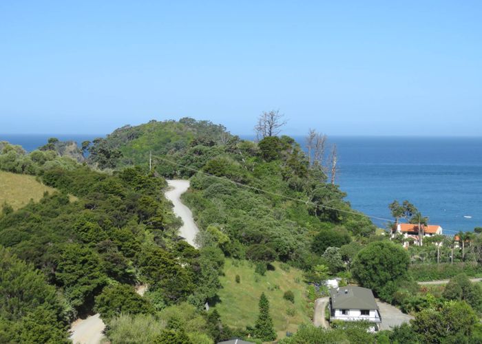  at 0 Rockell Road, Whananaki, Hikurangi