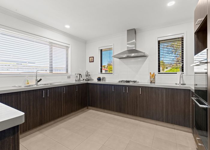  at 14 Wilson Street, Renwick, Marlborough, Marlborough