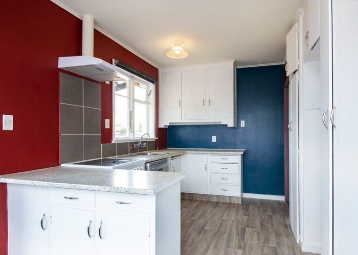  at 190 Maxwell Road, Redwoodtown, Blenheim