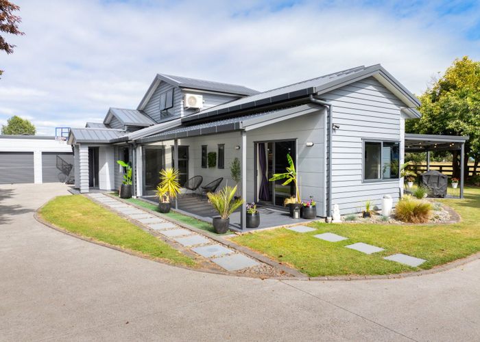  at 19 Titoki Street, Matamata, Matamata
