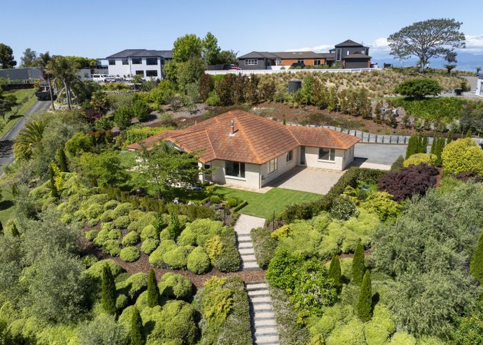  at 40 Brooks View Heights, Tasman, Upper Moutere