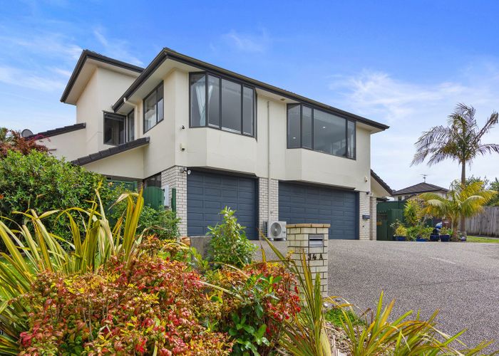  at 34 Joy Street, Albany Heights, Rodney, Auckland