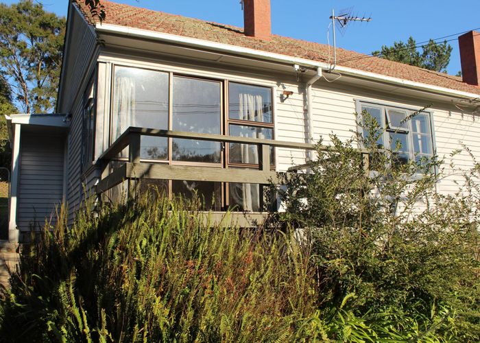  at 41 Fyvie Avenue, Mount Roskill, Auckland