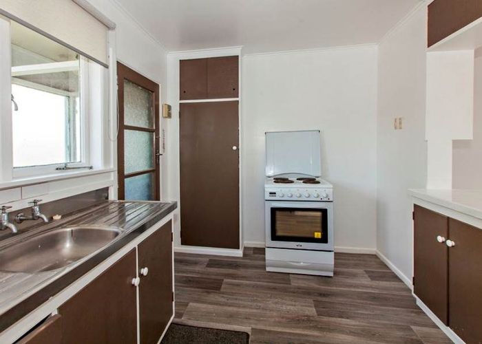  at 2/134 Trafalgar Street, Onehunga, Auckland City, Auckland