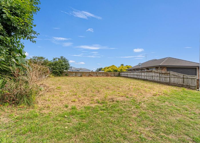  at 20 Bertelsen Court, Otaki, Kapiti Coast, Wellington