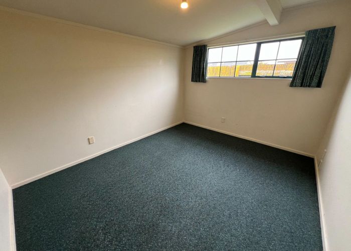  at 804 Tremaine Avenue, Roslyn, Palmerston North, Manawatu / Whanganui