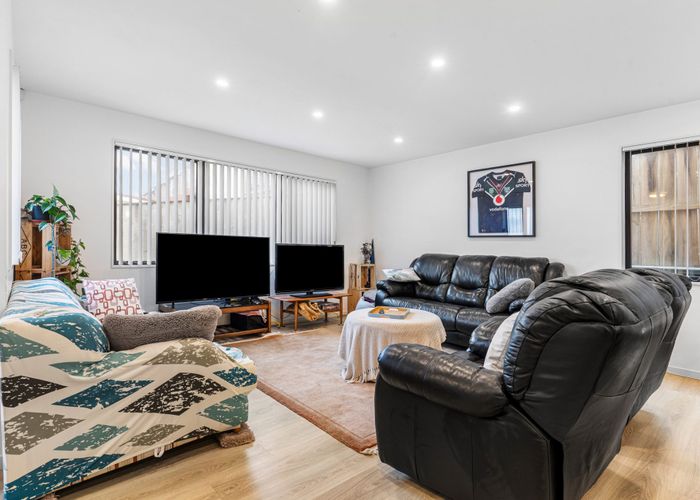  at 1036B New North Road, Mount Albert, Auckland City, Auckland