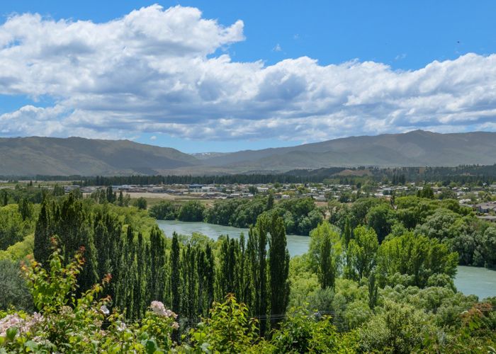  at 46B Earnscleugh Road, Alexandra, Central Otago, Otago