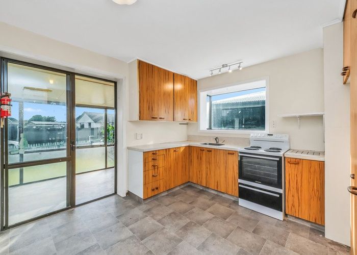  at 31 Steele Street, Hornby, Christchurch City, Canterbury
