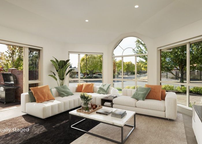  at 56 Hillcrest Avenue, Witherlea, Blenheim, Marlborough