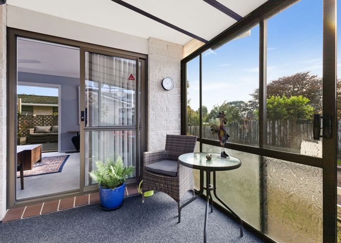  at 2/14 Burns Street, Westown, New Plymouth, Taranaki