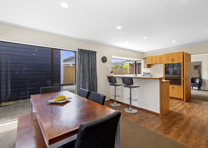  at 19 Memphis Grove, Totara Park, Upper Hutt, Wellington