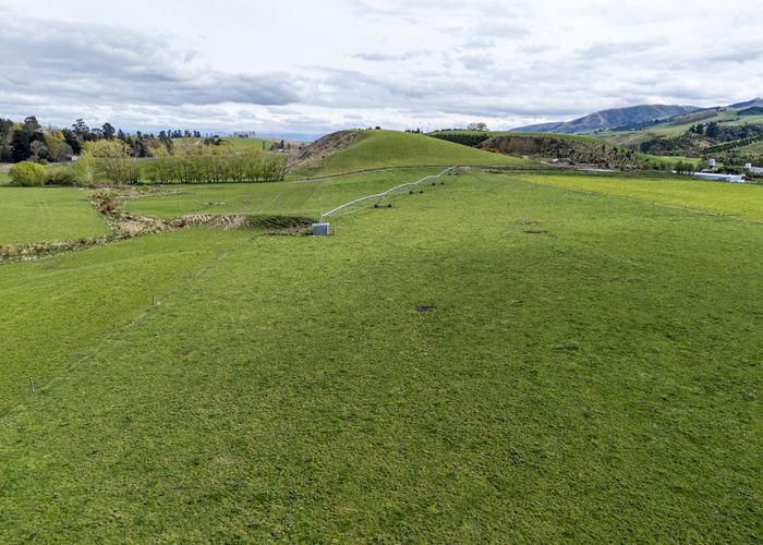  at 1932 Geraldine Fairlie Highway, Geraldine, Timaru, Canterbury