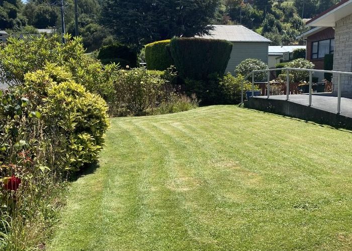  at 14 Beechworth Street, North East Valley, Dunedin, Otago