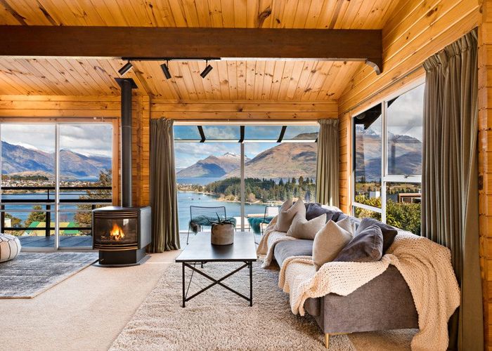  at 20 Earnslaw Terrace, Queenstown, Queenstown