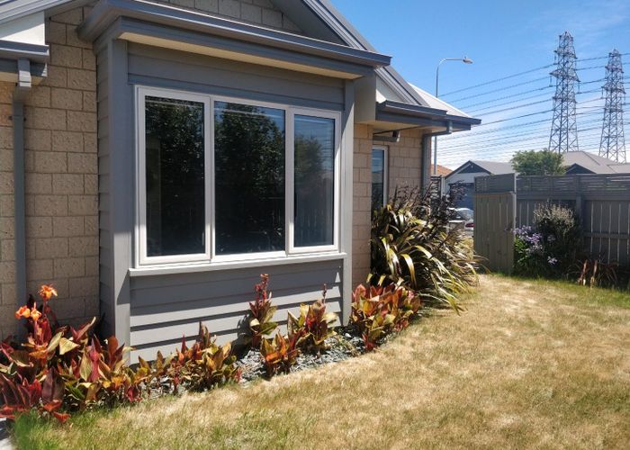 at 2 Moeraki Place, Hei Hei, Christchurch City, Canterbury