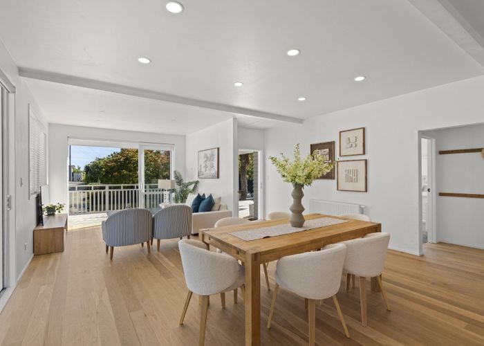 at 107 Fulford Street, New Plymouth, New Plymouth