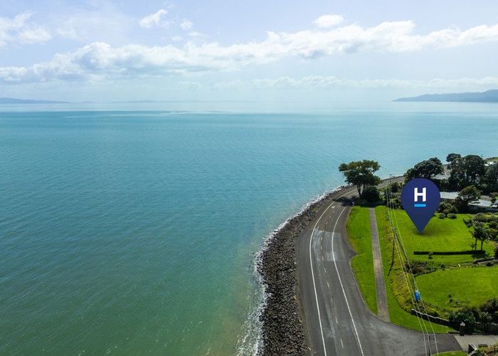  at 9 Ngarimu Heights Row, Thornton Bay, Thames-Coromandel, Waikato