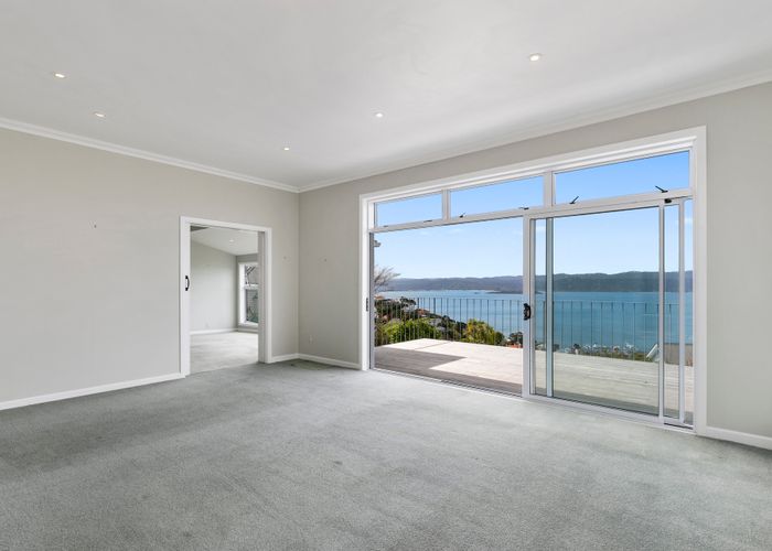  at 6 Moorhouse Street, Wadestown, Wellington